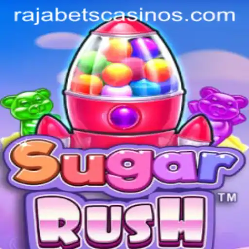 Discovering the Sweet Sensations of SugarRush: A Comprehensive Guide