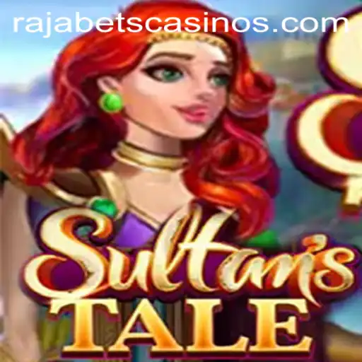 Exploring Sultanstale: A Journey into the World of Rajabets