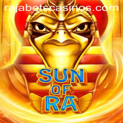 Exploring the World of SunofRa on Rajabets