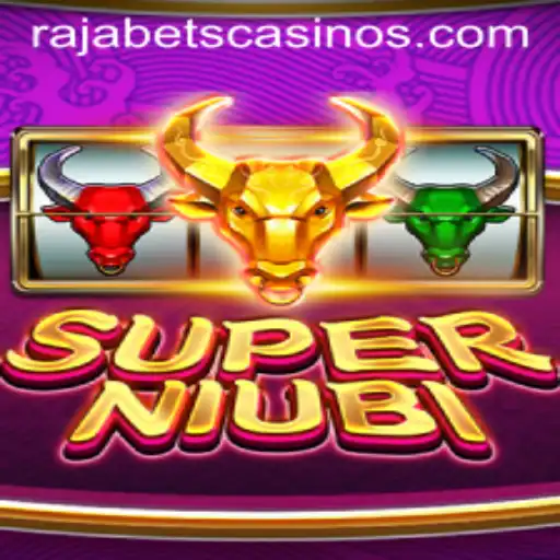 Exploring the Exciting World of SuperNiubi in Partnership with Rajabets