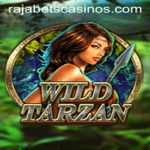 Exploring the Excitement of WildTarzan on Rajabets