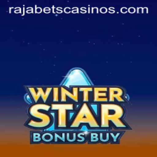 Exploring the Exciting World of WinterStarBonusBuy at Rajabets